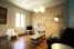 Holiday homeFrance - : Bel Appartement Pour 4 Coeur Quartier Historique,   [7] 