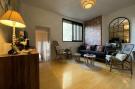 Holiday homeFrance - : Superbe Appartement Joliment Décoré Pour 4 P Sur L