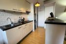 Holiday homeFrance - : Superbe Appartement Joliment Décoré Pour 4 P Sur L