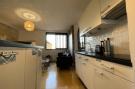 Holiday homeFrance - : Superbe Appartement Joliment Décoré Pour 4 P Sur L