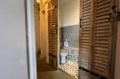 Holiday homeFrance - : Superbe Appartement Joliment Décoré Pour 4 P Sur L