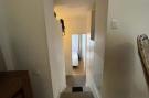 Holiday homeFrance - : Superbe Appartement Joliment Décoré Pour 4 P Sur L