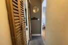 Holiday homeFrance - : Superbe Appartement Joliment Décoré Pour 4 P Sur L