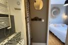 Holiday homeFrance - : Superbe Appartement Joliment Décoré Pour 4 P Sur L