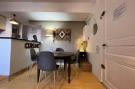 Holiday homeFrance - : Superbe Appartement Joliment Décoré Pour 4 P Sur L