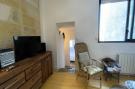 Holiday homeFrance - : Superbe Appartement Joliment Décoré Pour 4 P Sur L