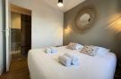 Holiday homeFrance - : Superbe Appartement Joliment Décoré Pour 4 P Sur L