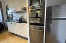 Holiday homeFrance - : Superbe Appartement Joliment Décoré Pour 4 P Sur L