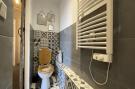 Holiday homeFrance - : Superbe Appartement Joliment Décoré Pour 4 P Sur L