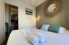 Holiday homeFrance - : Superbe Appartement Joliment Décoré Pour 4 P Sur L