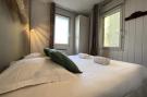 Holiday homeFrance - : Superbe Appartement Joliment Décoré Pour 4 P Sur L