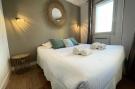 Holiday homeFrance - : Superbe Appartement Joliment Décoré Pour 4 P Sur L