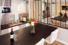 Holiday homeFrance - : Superbe Duplex De Qualité, En Hypercentre Avec Roo