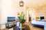 Holiday homeFrance - : Superbe Appartement Cozy Et Charmant Pour 2 Vers L  [1] 