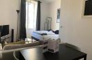 FerienhausFrankreich - : Appartement Aux Prestations Cozy Et Moderne En Hyp