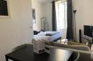 FerienhausFrankreich - : Appartement Aux Prestations Cozy Et Moderne En Hyp