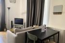 FerienhausFrankreich - : Appartement Aux Prestations Cozy Et Moderne En Hyp