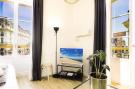 FerienhausFrankreich - : Appartement Aux Prestations Cozy Et Moderne En Hyp