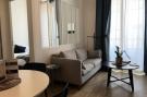 VakantiehuisFrankrijk - : Appartement Lumineux à La Pierre Bordelaise, Plein