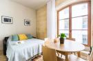 FerienhausFrankreich - : Superbe Appartement Typiquement Bordelais En Hyper