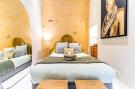 Holiday homeFrance - : Superbe Appartement Bordelais Plein De Charme Et L