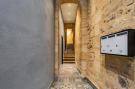 Holiday homeFrance - : Superbe Appartement Bordelais Plein De Charme Et L