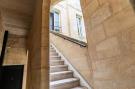 Holiday homeFrance - : Superbe Appartement Bordelais Plein De Charme Et L