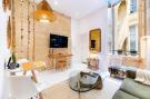 Holiday homeFrance - : Superbe Appartement Bordelais Plein De Charme Et L