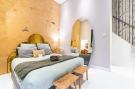 Holiday homeFrance - : Superbe Appartement Bordelais Plein De Charme Et L