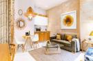 Holiday homeFrance - : Superbe Appartement Bordelais Plein De Charme Et L