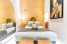 Holiday homeFrance - : Superbe Appartement Bordelais Plein De Charme Et L  [7] 