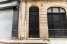 Holiday homeFrance - : Superbe Appartement Bordelais Plein De Charme Et L  [29] 