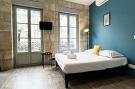 Holiday homeFrance - : Superbe Appartement Avec Climatisation Et Belle Pi