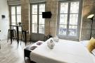 Holiday homeFrance - : Superbe Appartement Avec Climatisation Et Belle Pi