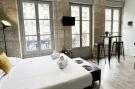 Holiday homeFrance - : Superbe Appartement Avec Climatisation Et Belle Pi