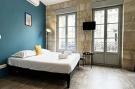 Holiday homeFrance - : Superbe Appartement Avec Climatisation Et Belle Pi