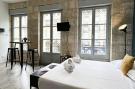 Holiday homeFrance - : Superbe Appartement Avec Climatisation Et Belle Pi