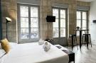 Holiday homeFrance - : Superbe Appartement Avec Climatisation Et Belle Pi