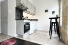 Holiday homeFrance - : Superbe Appartement Avec Climatisation Et Belle Pi