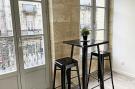 Holiday homeFrance - : Superbe Appartement Avec Climatisation Et Belle Pi