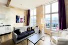 Holiday homeFrance - : Superbe Appartement 2 Chambres Avec Vue Sur La Gar