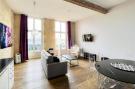 Holiday homeFrance - : Superbe Appartement 2 Chambres Avec Vue Sur La Gar