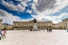 FerienhausFrankreich - : Magnifique Appartement 2 Chambres Avec Vue Sur La 