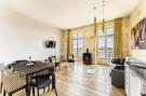 FerienhausFrankreich - : Magnifique Appartement 2 Chambres Avec Vue Sur La 