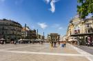 FerienhausFrankreich - : Magnifique Appartement 2 Chambres Avec Vue Sur La 