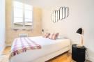 Holiday homeFrance - : Magnifique Appartement 3 Chambres Avec Rooftop