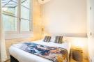 Holiday homeFrance - : Magnifique Appartement 3 Chambres Avec Rooftop