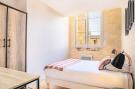 Holiday homeFrance - : Magnifique Appartement 3 Chambres Avec Rooftop