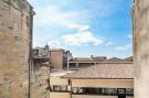 Holiday homeFrance - : Magnifique Appartement 3 Chambres Avec Rooftop