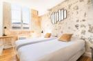 Holiday homeFrance - : Magnifique Appartement 3 Chambres Avec Rooftop